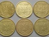 Колекціонування,  Монети Різне та аксесуари, ціна 550 Грн., Фото