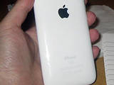Телефони й зв'язок,  Мобільні телефони Apple, ціна 1650 Грн., Фото