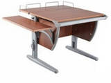 Детская мебель Письменные столы и оборудование, цена 2850 Грн., Фото