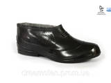 Обувь,  Мужская обувь Сапоги, цена 10 Грн., Фото