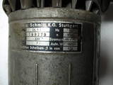 Інструмент і техніка Металообробне обладнання, ціна 550 Грн., Фото