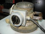 Інструмент і техніка Деревообробне обладнання, ціна 550 Грн., Фото