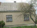 Дома, хозяйства Львовская область, цена 945000 Грн., Фото