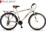 Велосипеди Гірські, ціна 2790 Грн., Фото
