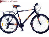 Велосипеди Гірські, ціна 2790 Грн., Фото