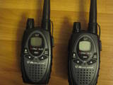 Телефони й зв'язок Радіостанції, ціна 700 Грн., Фото