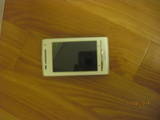 Мобільні телефони,  SonyEricsson XPERIA, ціна 399 Грн., Фото