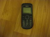 Мобильные телефоны,  Nokia 1202, цена 99 Грн., Фото