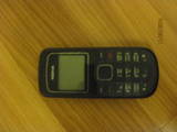Мобильные телефоны,  Nokia 1202, цена 99 Грн., Фото