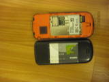 Мобільні телефони,  Nokia 1202, ціна 99 Грн., Фото