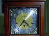 Картины, антиквариат,  Антиквариат Часы, цена 5999 Грн., Фото