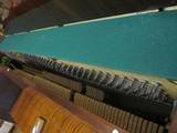 Музыка,  Музыкальные инструменты Клавишные, цена 1300 Грн., Фото