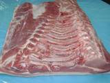 Продовольствие Другие мясопродукты, цена 52.50 Грн./кг., Фото
