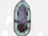 Лодки резиновые, цена 1550 Грн., Фото