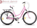 Велосипеди Жіночі, ціна 3000 Грн., Фото