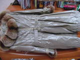 Жіночий одяг Пальто, ціна 1500 Грн., Фото