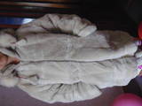 Детская одежда, обувь Шубы, цена 450 Грн., Фото