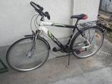 Велосипеди Комфортні, ціна 1200 Грн., Фото