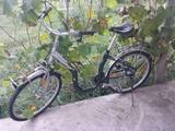 Велосипеди Комфортні, ціна 2500 Грн., Фото