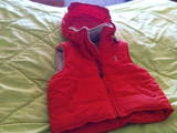 Дитячий одяг, взуття Куртки, дублянки, ціна 150 Грн., Фото