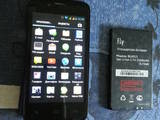 Телефоны и связь,  Мобильные телефоны Телефоны с двумя sim картами, цена 900 Грн., Фото