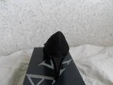 Обувь,  Женская обувь Туфли, цена 600 Грн., Фото