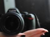 Фото й оптика,  Цифрові фотоапарати Nikon, ціна 4000 Грн., Фото