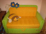 Детская мебель Диваны, цена 1500 Грн., Фото