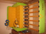 Дитячі меблі Дивани, ціна 1500 Грн., Фото