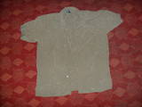 Мужская одежда Рубашки, цена 10 Грн., Фото