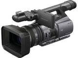 Video, DVD Видеокамеры, цена 14000 Грн., Фото
