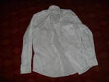 Мужская одежда Рубашки, цена 10 Грн., Фото