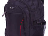 Аксесуари Жіночі сумочки, ціна 380 Грн., Фото