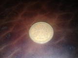 Колекціонування,  Монети Різне та аксесуари, ціна 4000 Грн., Фото