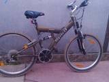 Велосипеди Гірські, ціна 1300 Грн., Фото