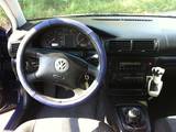 Volkswagen Passat (B5), ціна 105000 Грн., Фото