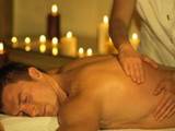 Здоров'я, краса,  Масажні послуги Расслабляюшій загальний масаж, ціна 300 Грн., Фото