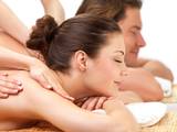 Здоров'я, краса,  Масажні послуги Расслабляюшій загальний масаж, ціна 300 Грн., Фото