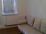 Мебель, интерьер,  Диваны Диваны для гостиной, цена 500 Грн., Фото