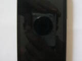 Мобильные телефоны,  HTC Другой, цена 1500 Грн., Фото