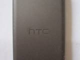 Мобільні телефони,  HTC Інший, ціна 1500 Грн., Фото