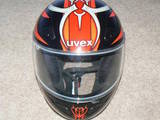 Экипировка Шлемы, цена 6400 Грн., Фото