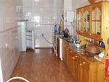 Квартири АР Крим, ціна 1560000 Грн., Фото
