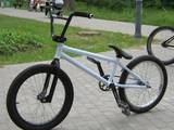 Велосипеды BMX, цена 1200 Грн., Фото