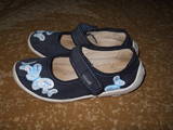 Детская одежда, обувь Домашняя обувь, цена 50 Грн., Фото
