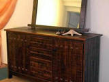 Мебель, интерьер Шкафы, цена 3400 Грн., Фото