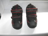 Детская одежда, обувь Туфли, цена 200 Грн., Фото
