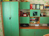 Детская мебель Оборудование детских комнат, цена 3500 Грн., Фото