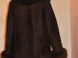 Жіночий одяг Дублянки, ціна 600 Грн., Фото