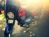 Мотоцикли Іж, ціна 4500 Грн., Фото